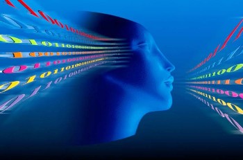 Operatori parrocchiali e comunicazione multimediale